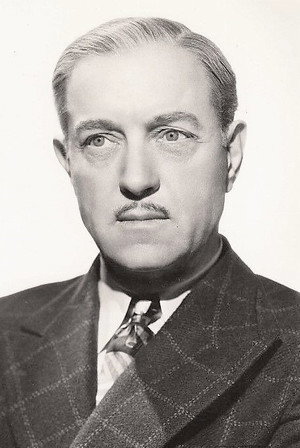 Cover image for Purnell Pratt