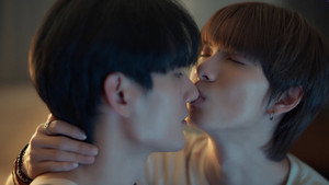Poster for Эпизод 6