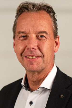 Cover image for Valentijn Driessen
