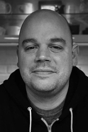 Cover image for André Kadi