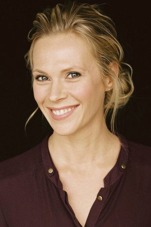 Cover image for Annika Boras