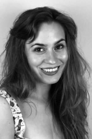Cover image for Emily Laing