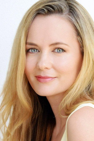 Cover image for Camille Keenan