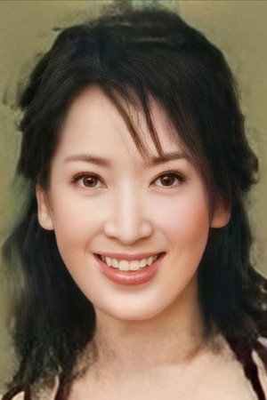 Cover image for 韋以茵