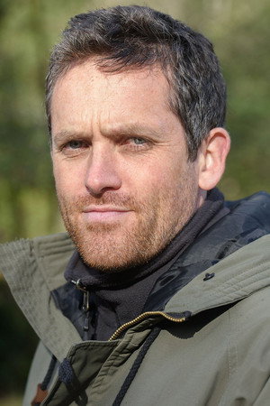 Cover image for Ed Talfan