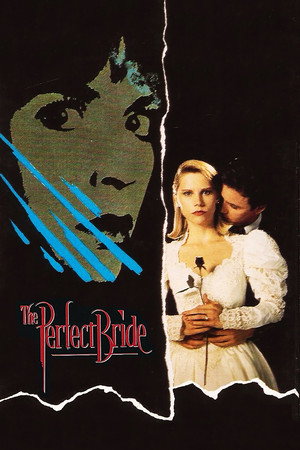 Poster for Прекрасная невеста