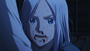 Poster for Эпизод 12