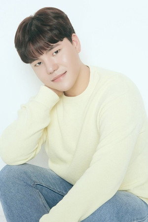 Cover image for 연승빈