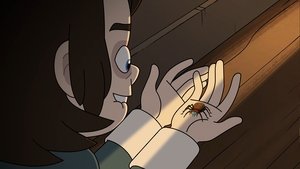 Poster for Тетя Роуз