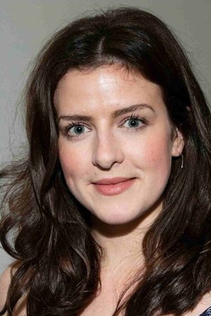 Cover image for Aisling Loftus