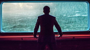 Poster for Эпизод 5