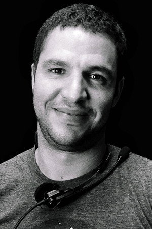 Cover image for Sinan Saber