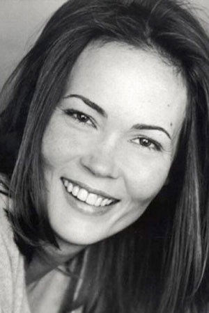 Cover image for Annabelle Larsen
