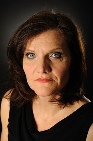 Cover image for Jana Oľhová