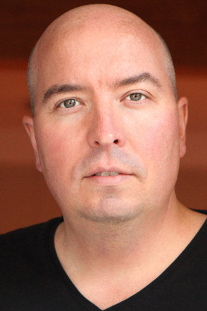 Cover image for Philippe Gagnon