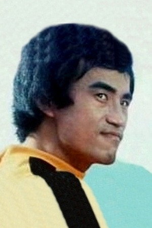 Cover image for Jang Il-Do