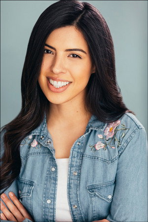 Cover image for Stephanie Branco