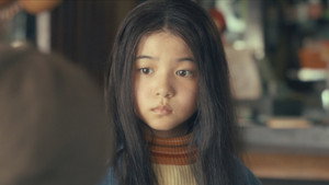 Poster for Эпизод 7
