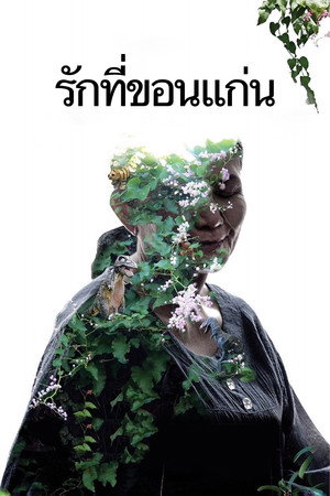 Poster for Кладбище блеска