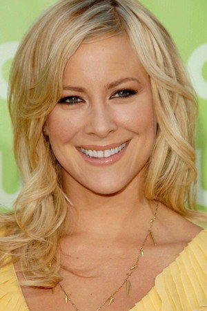 Cover image for Brittany Daniel