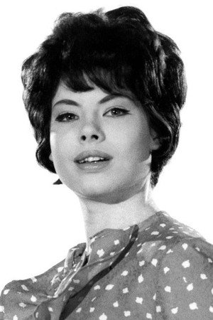 Cover image for Jennifer White
