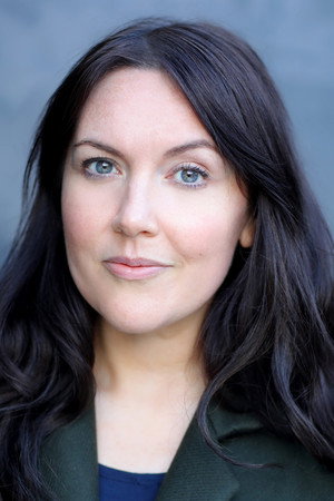 Cover image for Katy Wix