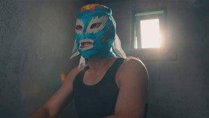 Poster for Эпизод 9