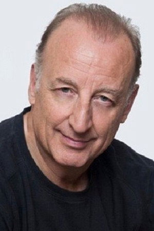 Cover image for Pedro Miguel Martínez
