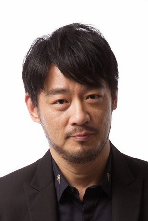 Cover image for Ming-Yu Chou