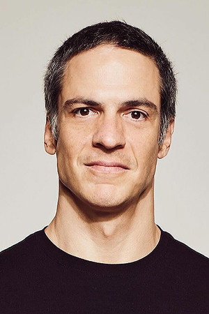 Cover image for Mateus Solano