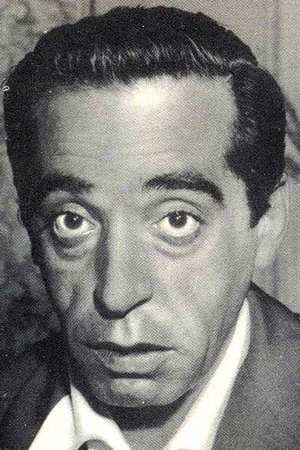 Cover image for Alberto Sorrentino