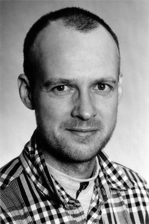 Cover image for Jan Mybrand