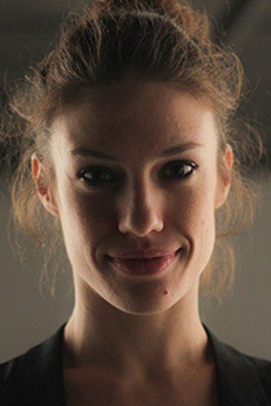 Cover image for Χαρά Κότσαλη