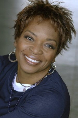 Cover image for Tina Lifford