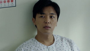 Poster for Эпизод 15