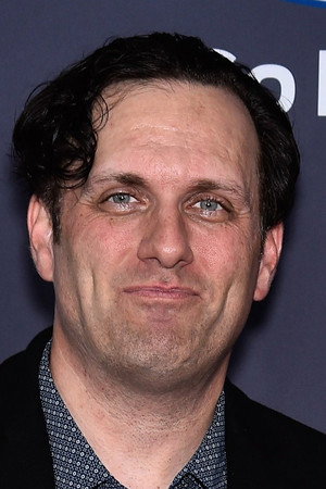 Cover image for Sean Anders