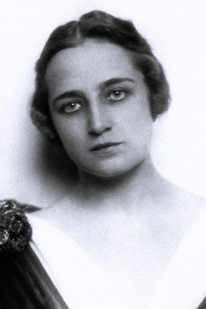 Cover image for Margarete Schön