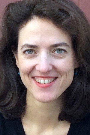 Cover image for Youna De Peretti