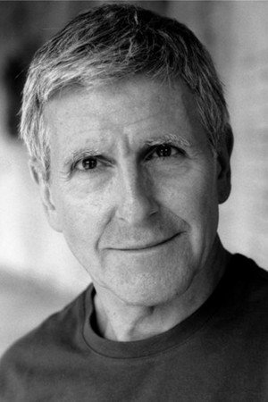 Cover image for Christopher Ryan