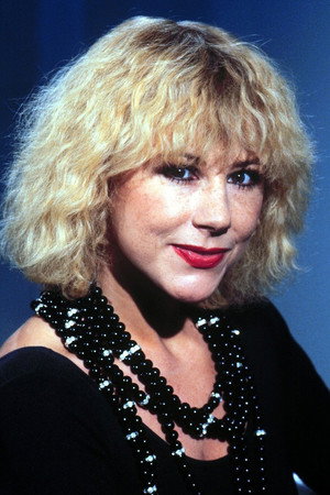 Cover image for Margit Geissler