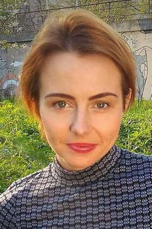 Cover image for Вера Климковецкая