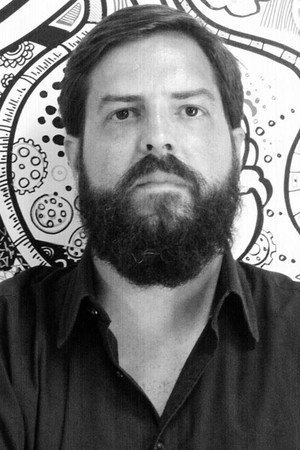 Cover image for Denis Feijão