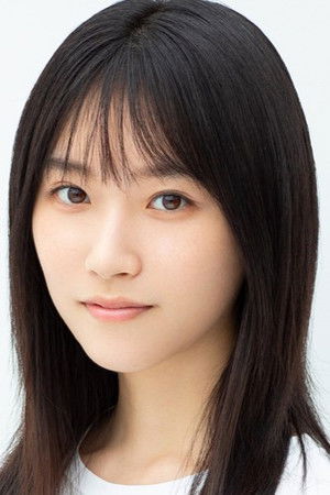 Cover image for 片岡凜