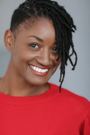Cover image for Laurence Joseph