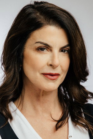 Cover image for Maureen Kedes