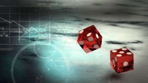 Poster for Эпизод 5