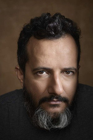 Cover image for Yoav Levi