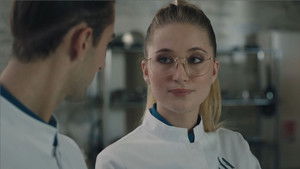 Poster for Эпизод 27