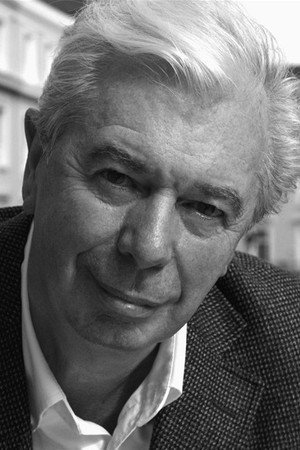 Cover image for Kevin Moore