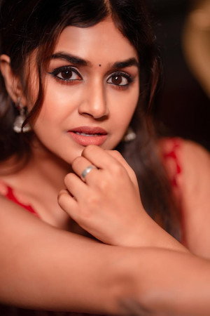 Cover image for Sanjana Anand